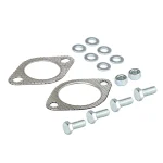 Fitting Kit for Kia Magentis 2.0 – FK11089B