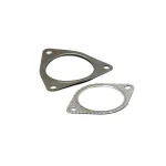 Fitting Kit for Volvo S80 2.4 – FK11090A
