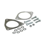 Fitting Kit for Volvo S80 2.4 – FK11090B