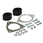 Fitting Kit for Volvo S80 2.4 – FK11090C