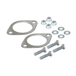 Fitting Kit for Mitsubishi Shogun 3.2 – FK11091B