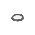 Fitting Kit for Chrysler Jeep Commander 3.0 – FK11094A