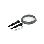 Fitting Kit for Chrysler Jeep Commander 3.0 – FK11094B