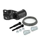 Fitting Kit for Chrysler Jeep Commander 3.0 – FK11094C