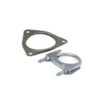 Fitting Kit for Volkswagen Phaeton 3.0 – FK11095A