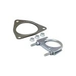 Fitting Kit for Volkswagen Phaeton 3.0 – FK11095B