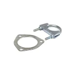 Fitting Kit for Opel Vectra C 3.0 – FK11097A
