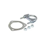 Fitting Kit for Opel Vectra C 3.0 – FK11097B