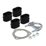 Fitting Kit for Opel Vectra C 3.0 – FK11097C