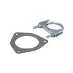 Fitting Kit for FIAT Ducato 3.0 – FK11099A