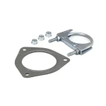Fitting Kit for FIAT Ducato 3.0 – FK11099B