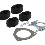 Fitting Kit for FIAT Ducato 3.0 – FK11099C