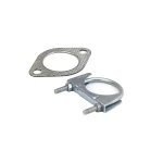 FK11100A — Fitting Kit