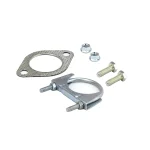 FK11100B — Fitting Kit