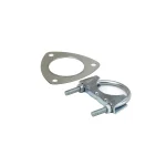 Fitting Kit for Saab 9-5 1.9 – FK11102A