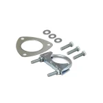 Fitting Kit for Saab 9-5 1.9 – FK11102B