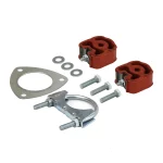 Fitting Kit for Saab 9-5 1.9 – FK11102C
