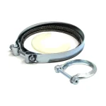 Fitting Kit for Peugeot Partner 1.6 – FK11103C