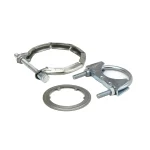 FK11105A — Fitting Kit