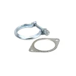 Fitting Kit for Opel Movano A 2.5 – FK11106A