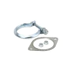 Fitting Kit for Opel Movano A 2.5 – FK11106B