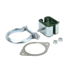 Fitting Kit for Opel Movano A 2.5 – FK11106C