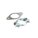 Fitting Kit for Vauxhall Vivaro 2.5 – FK11108A