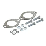 Fitting Kit for Jaguar X-Type 2.2 – FK11110B