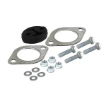 Fitting Kit for Jaguar X-Type 2.2 – FK11110C