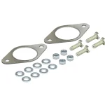 FK11111B — Fitting Kit