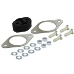 FK11111C — Fitting Kit