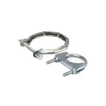 Fitting Kit for BMW 520d 2.0 – FK11112A