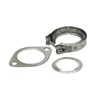 FK11113A — Fitting Kit