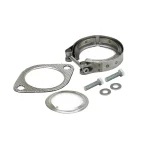 FK11113B — Fitting Kit