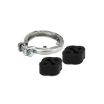 FK11115C — Fitting Kit