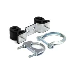 FK11117C — Fitting Kit