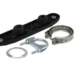 Fitting Kit for Volkswagen Jetta 2.0 – FK11118C