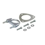 FK11122B — Fitting Kit