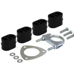 FK11122C — Fitting Kit