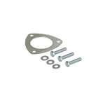 FK11127B — Fitting Kit