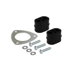 FK11127C — Fitting Kit