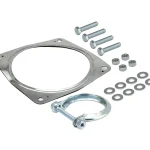 FK11129B — Fitting Kit