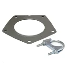 FK11130A — Fitting Kit