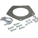 FK11130B — Fitting Kit