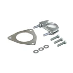 Fitting Kit for FIAT Idea 1.3 – FK11132B