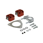 Fitting Kit for FIAT Idea 1.3 – FK11132C