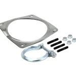 Fitting Kit for Citroen C5 2.0 – FK11134B