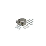 Fitting Kit for Mercedes C220 2.1 – FK11138B