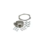 Fitting Kit for Mercedes C220 2.1 – FK11138C