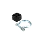 FK11141C — Fitting Kit